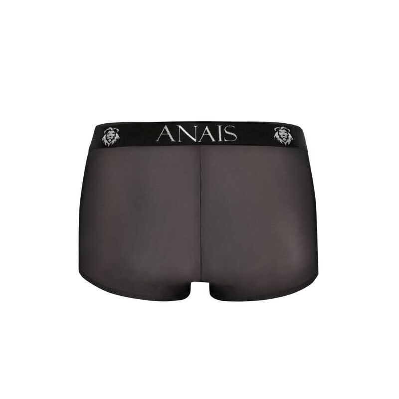 ANAIS MEN - EROS BOXER - Bild 4