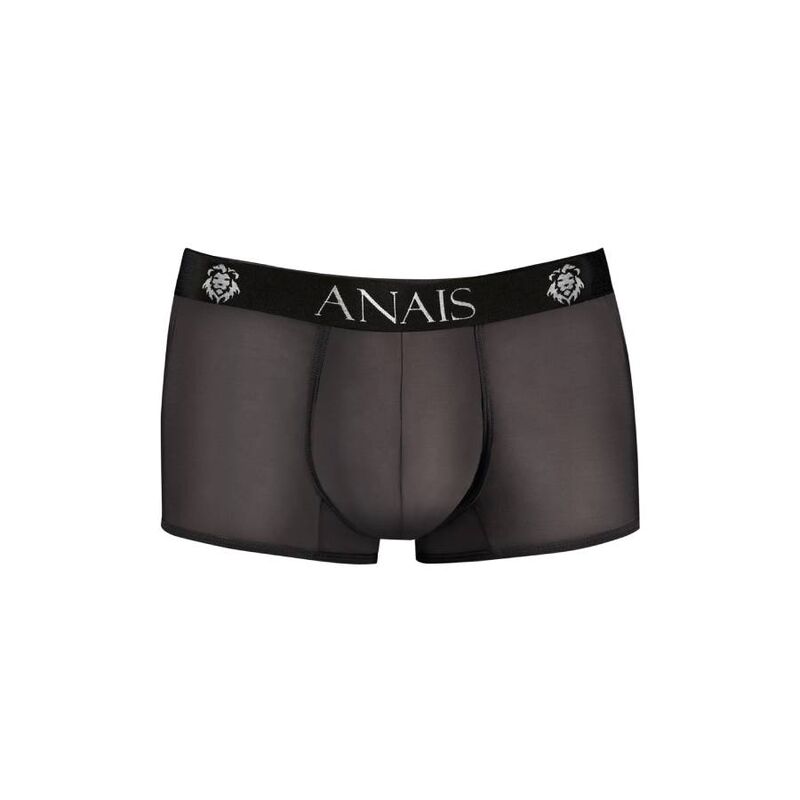 ANAIS MEN - EROS BOXER - Bild 3