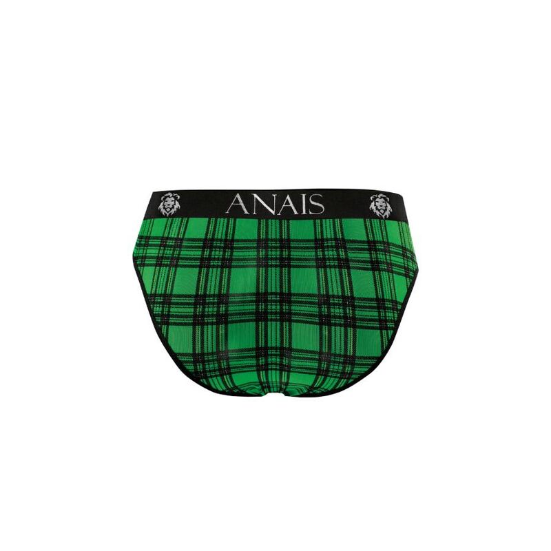 ANAIS MEN - MAGIC SLIP - Bild 4