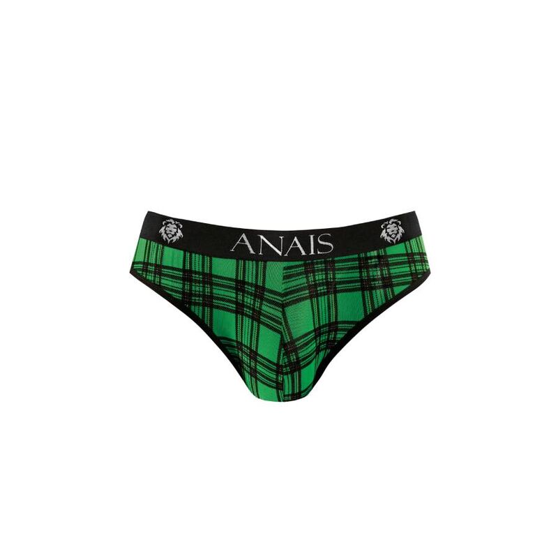 ANAIS MEN - MAGIC SLIP - Bild 3