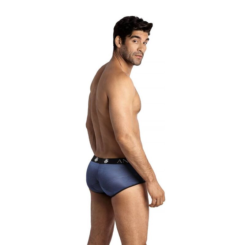 ANAIS MEN - NAVAL BRIEF - Bild 2