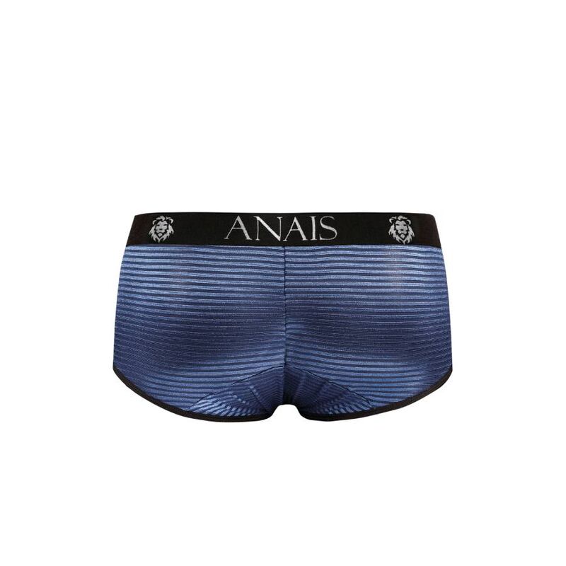 ANAIS MEN - NAVAL BRIEF - Bild 4