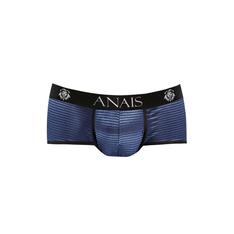 ANAIS MEN - NAVAL BRIEF - Bild 3
