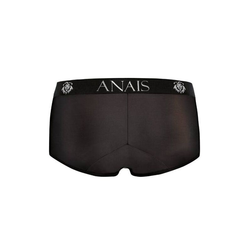 ANAIS MEN - PETROL BRIEF - Bild 4