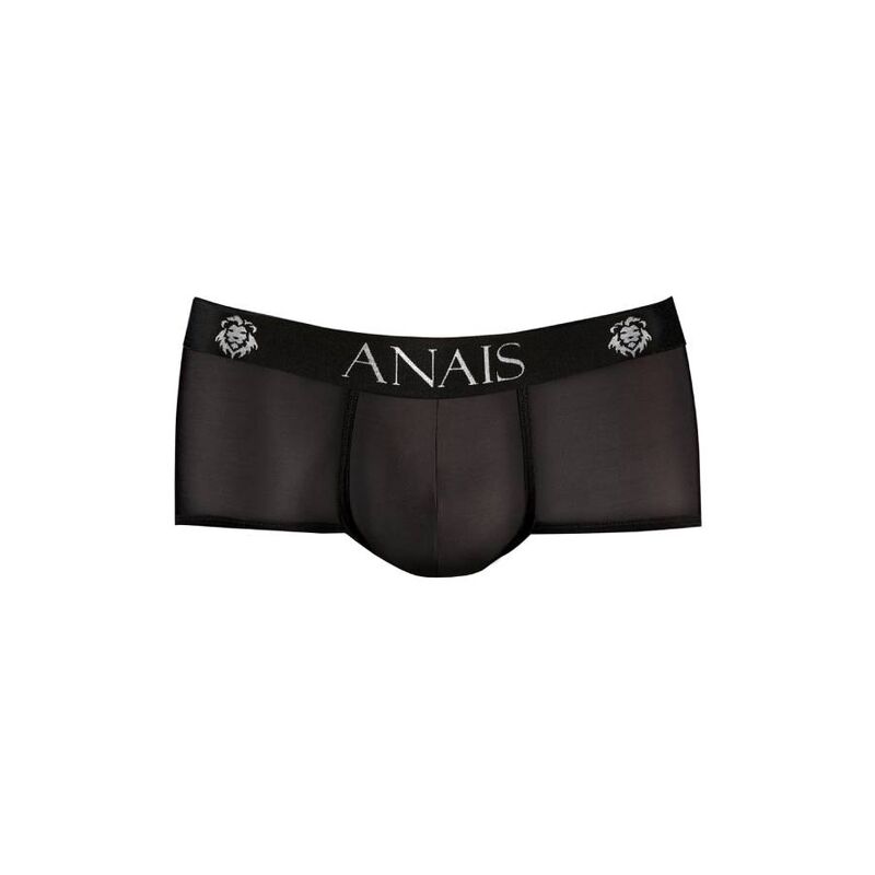 ANAIS MEN - PETROL BRIEF - Bild 3