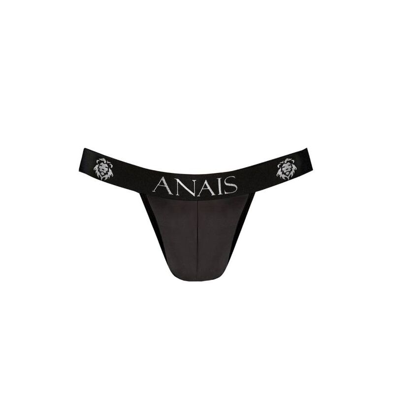 ANAIS MEN - PETROL JOCK STRAP - Bild 3