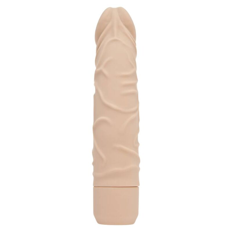 Alternative view of GET REAL - CLASSIC ORIGINAL NATURAL VIBRATOR