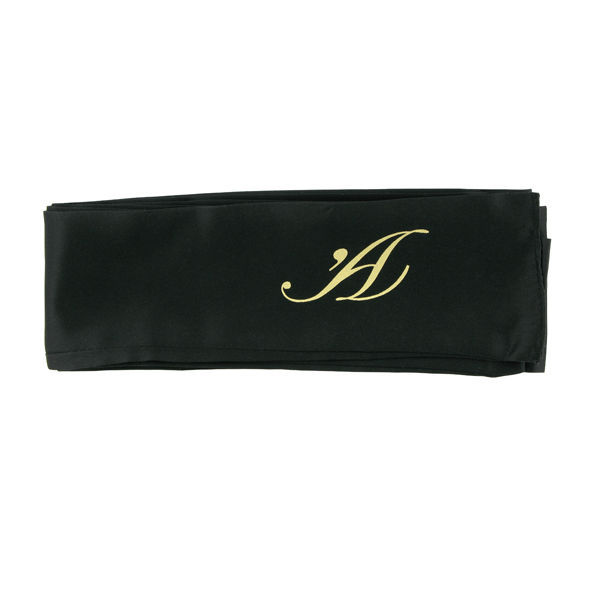 Alternative view of EXTASE SENSUEL COFFRET ORAL PASSION