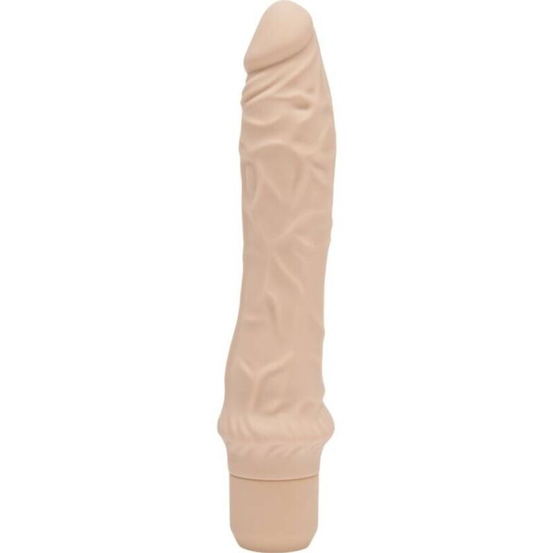 GET REAL - CLASSIC LARGE VIBRATOR SKIN