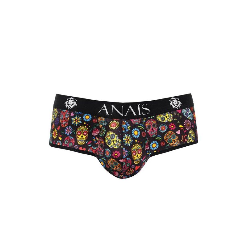 ANAIS MEN - MEXICO JOCK BIKINI - Bild 3