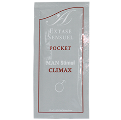 EXTASE SENSUEL - MALE STIMULATING CLIMAX 10 ML