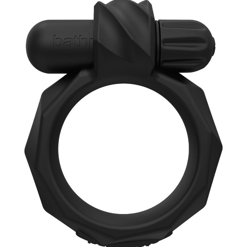 Alternative view of BATHMATE - VIBE RING MAXIMUS 55