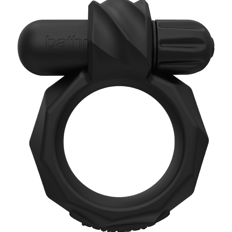 Alternative view of BATHMATE - VIBE RING MAXIMUS 45