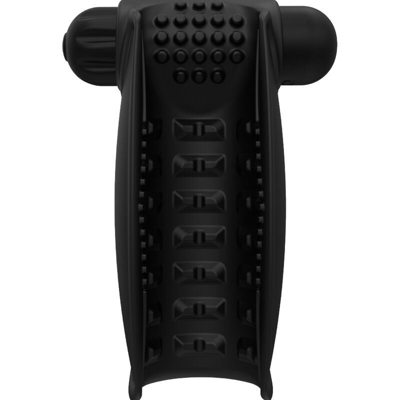 Alternative view of BATHMATE - HAND VIBE