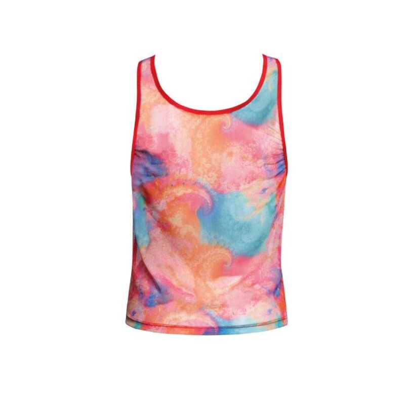 ANAIS MEN - FALCON TOP S TO XL - Bild 3