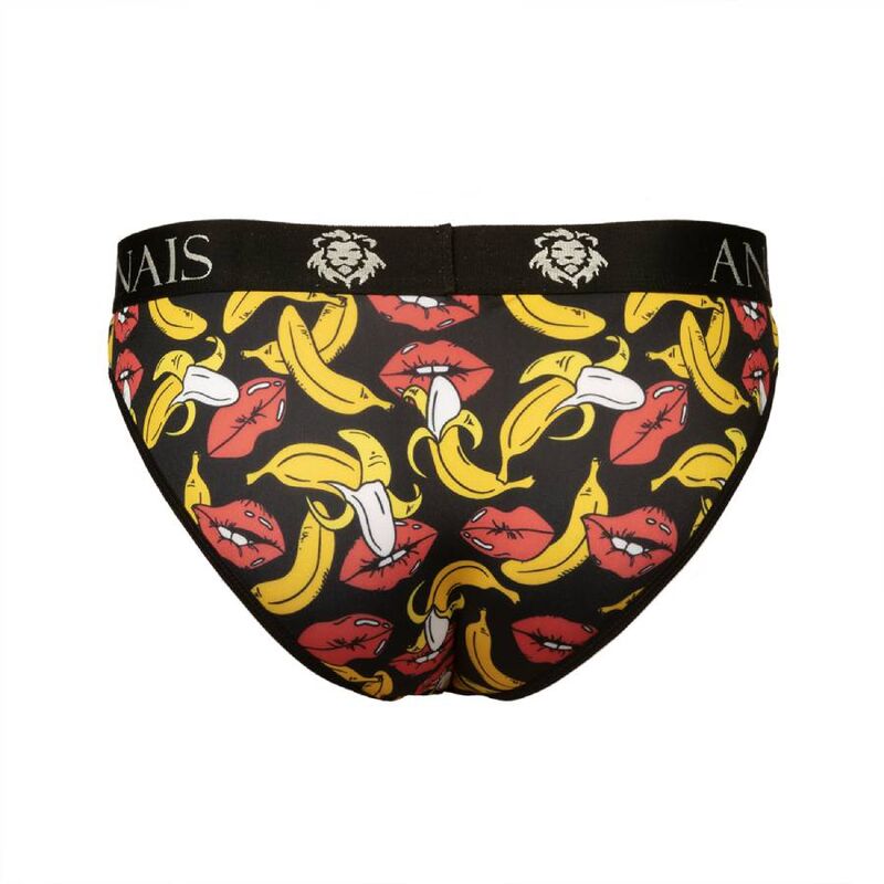 ANAIS MEN - BANANA SLIP - Bild 4