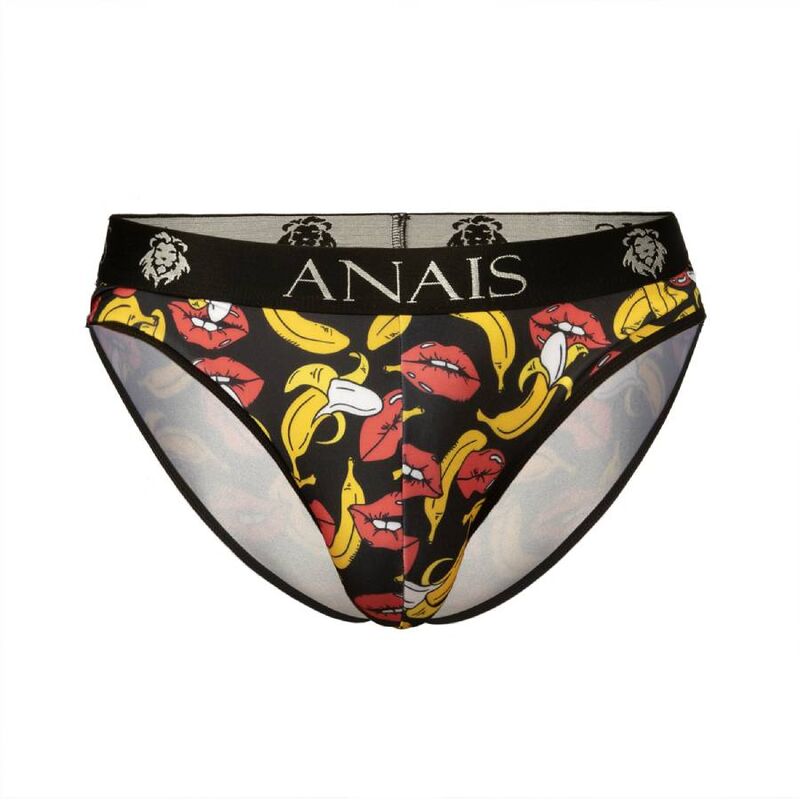 ANAIS MEN - BANANA SLIP - Bild 3