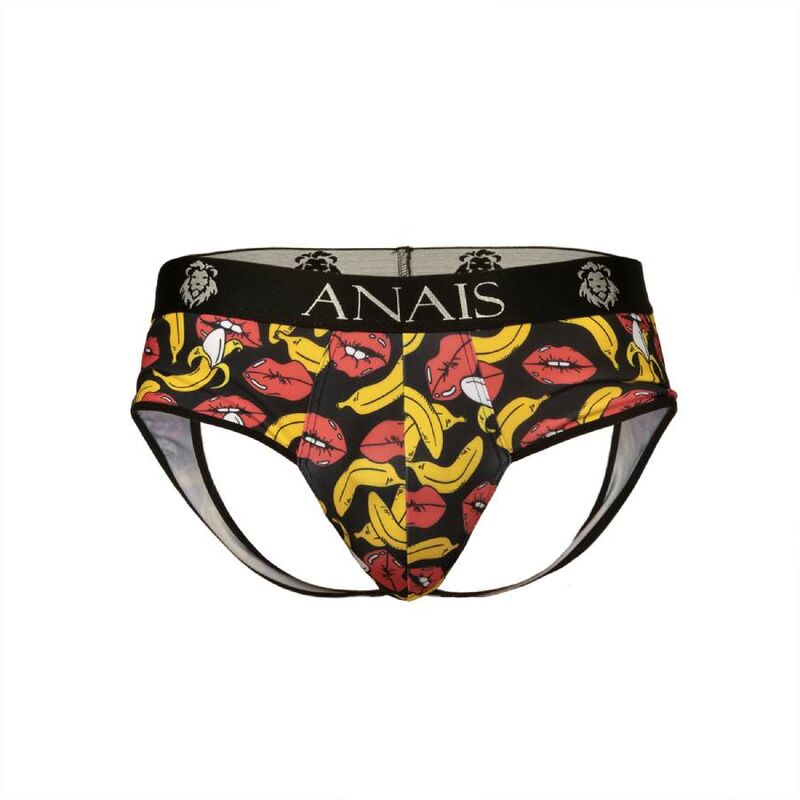 ANAIS MEN - BANANA JOCK BIKINI - Bild 3