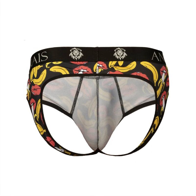 ANAIS MEN - BANANA JOCK BIKINI - Bild 4