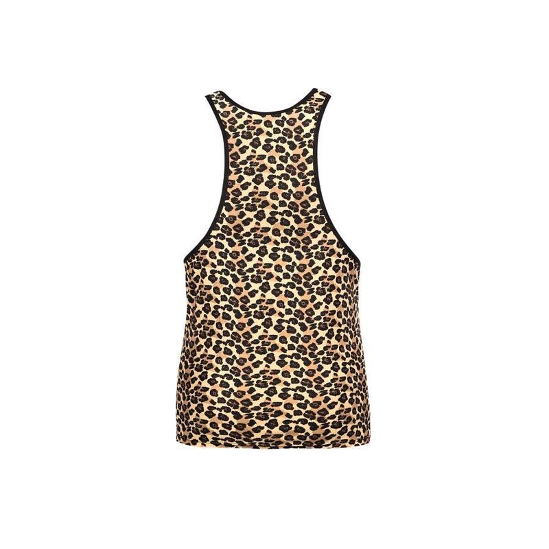 ANAIS MEN - MERCURY TOP S TO XL - Bild 4