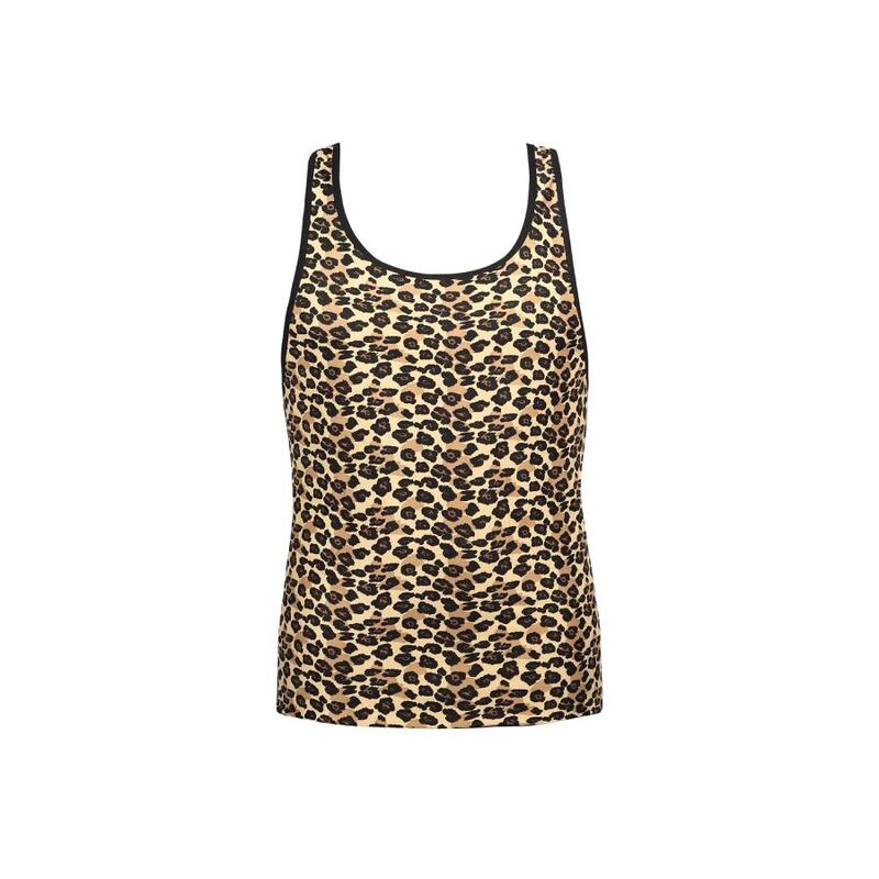 ANAIS MEN - MERCURY TOP S TO XL - Bild 3