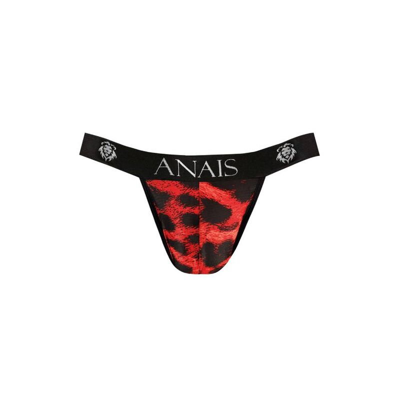 ANAIS MEN - SAVAGE JOCK STRAP - Bild 3