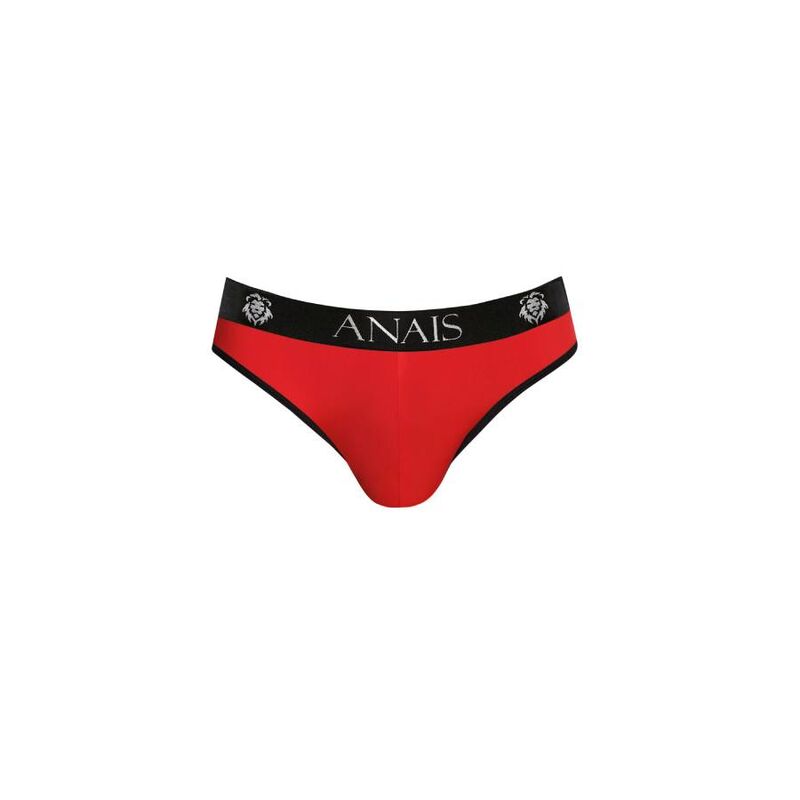 ANAIS MEN - SOUL SLIP - Bild 3