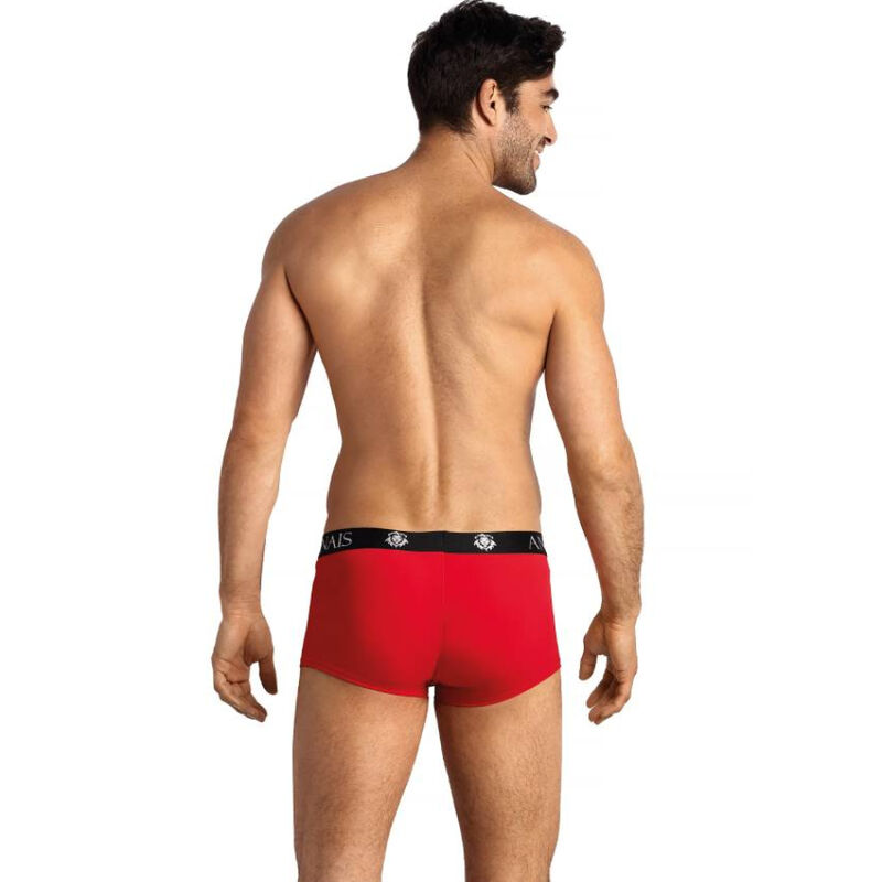 Alternative view of ANAIS MEN - SOUL BOXER