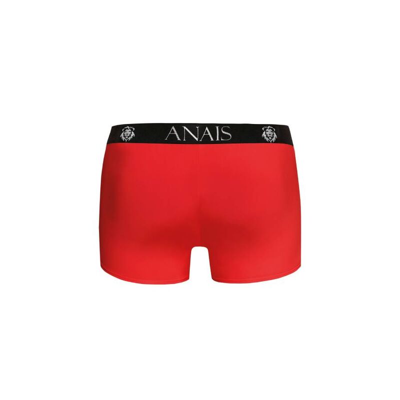ANAIS MEN - SOUL BOXER - Bild 4
