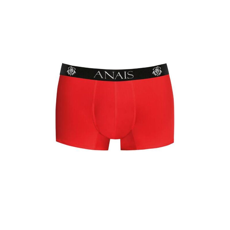 ANAIS MEN - SOUL BOXER - Bild 3