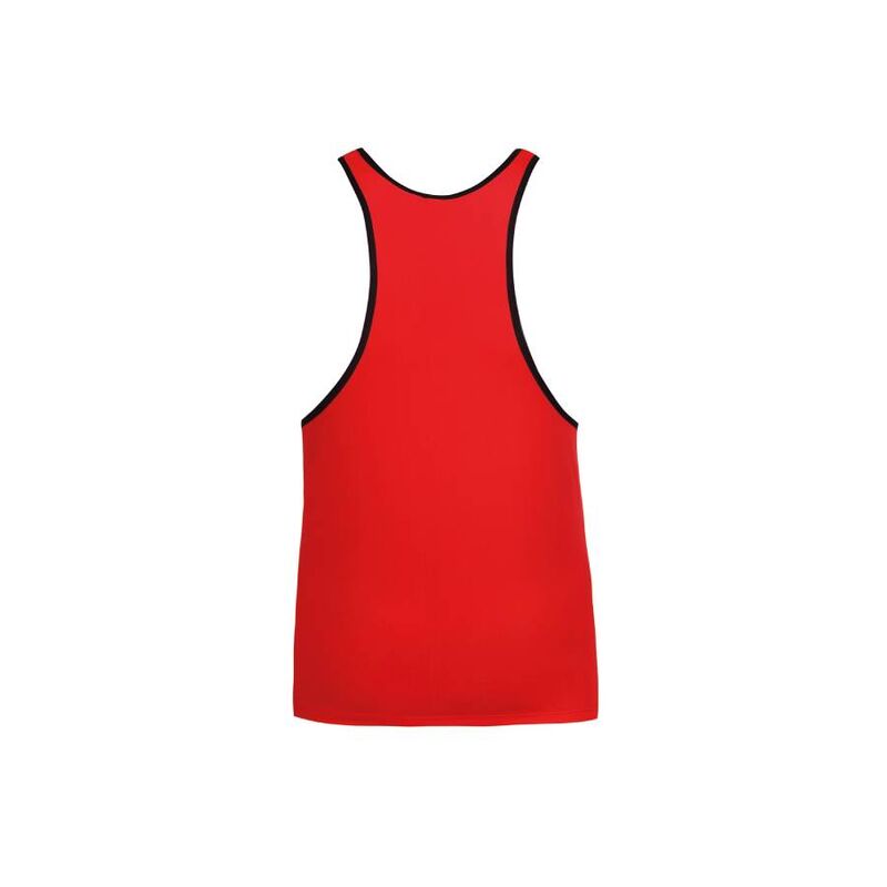 ANAIS MEN - SOUL TOP S TO XL - Bild 4