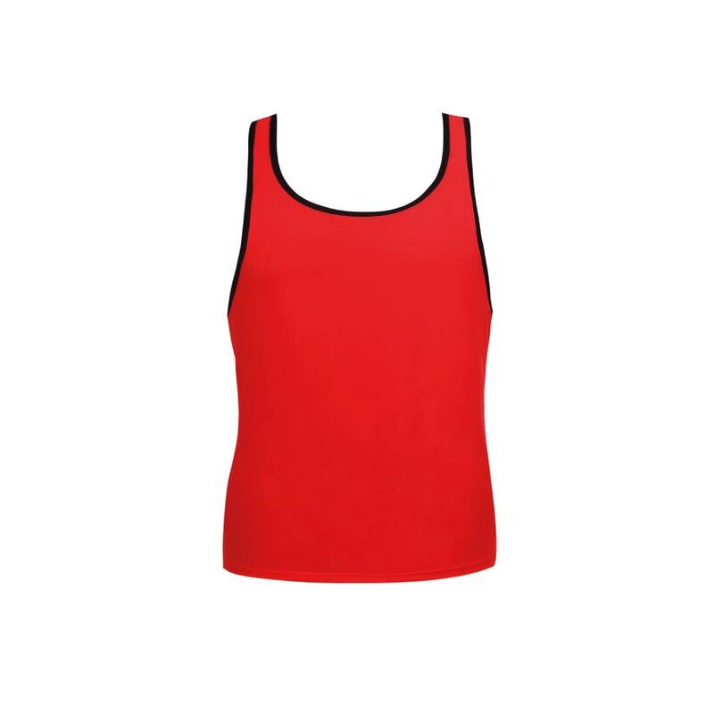 ANAIS MEN - SOUL TOP S TO XL - Bild 3