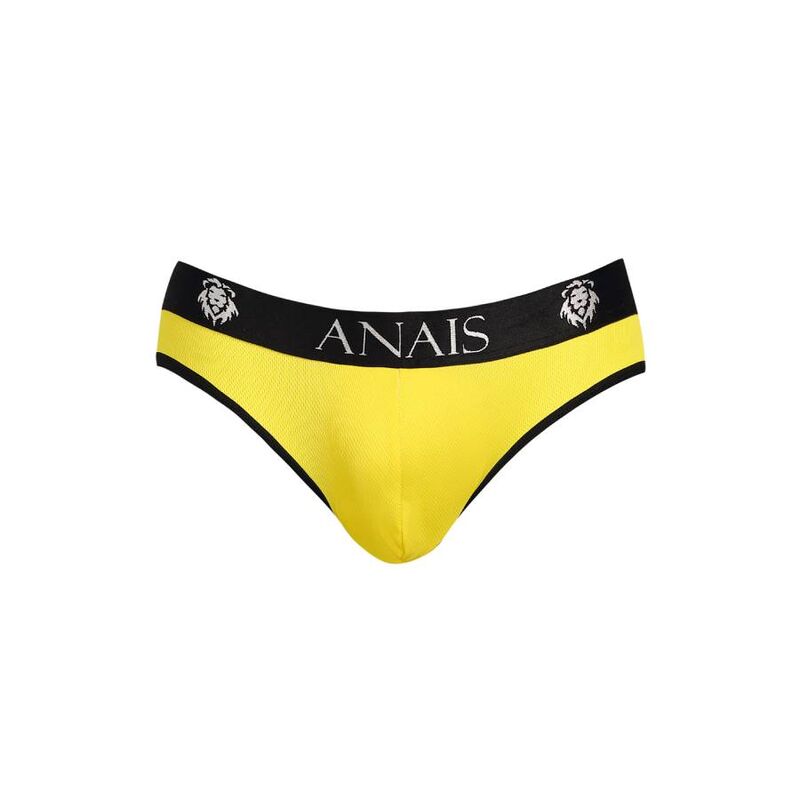 ANAIS MEN - TOKIO SLIP - Bild 3