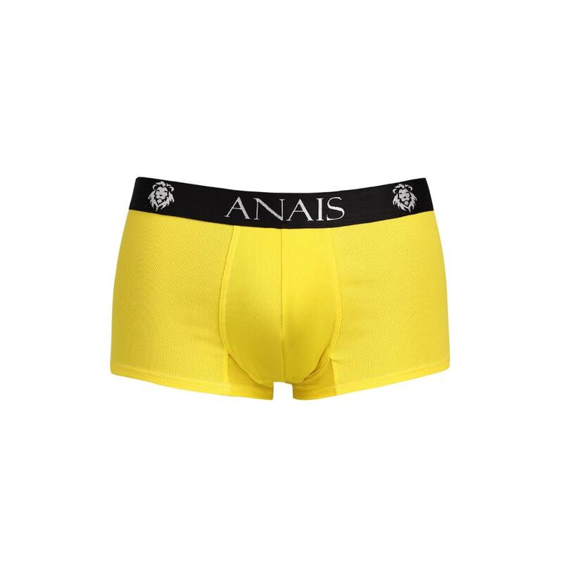 ANAIS MEN - TOKIO BOXER - Bild 3