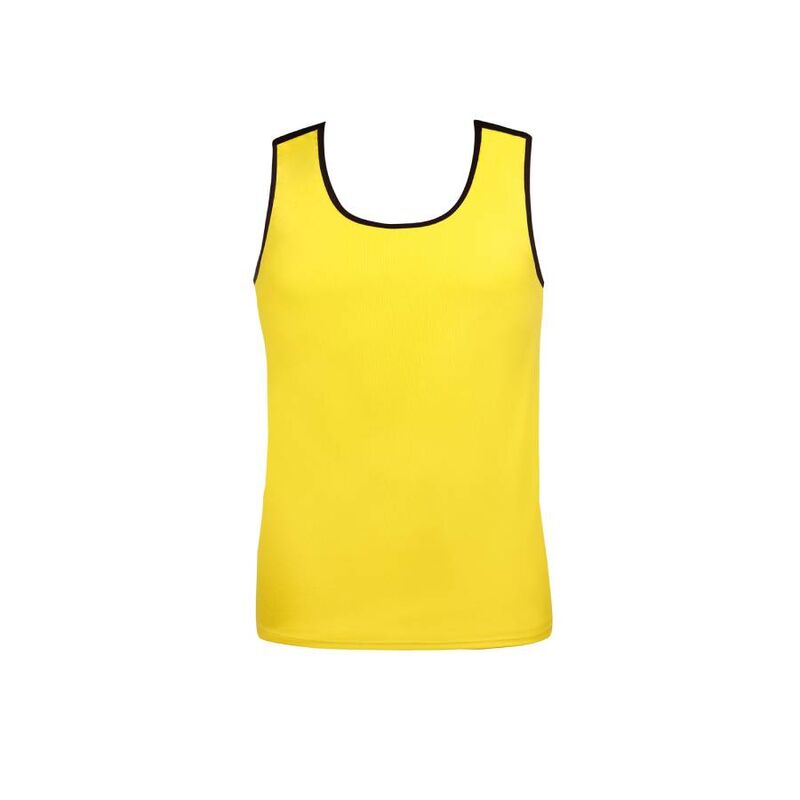 ANAIS MEN - TOKIO TOP S TO XL - Bild 3