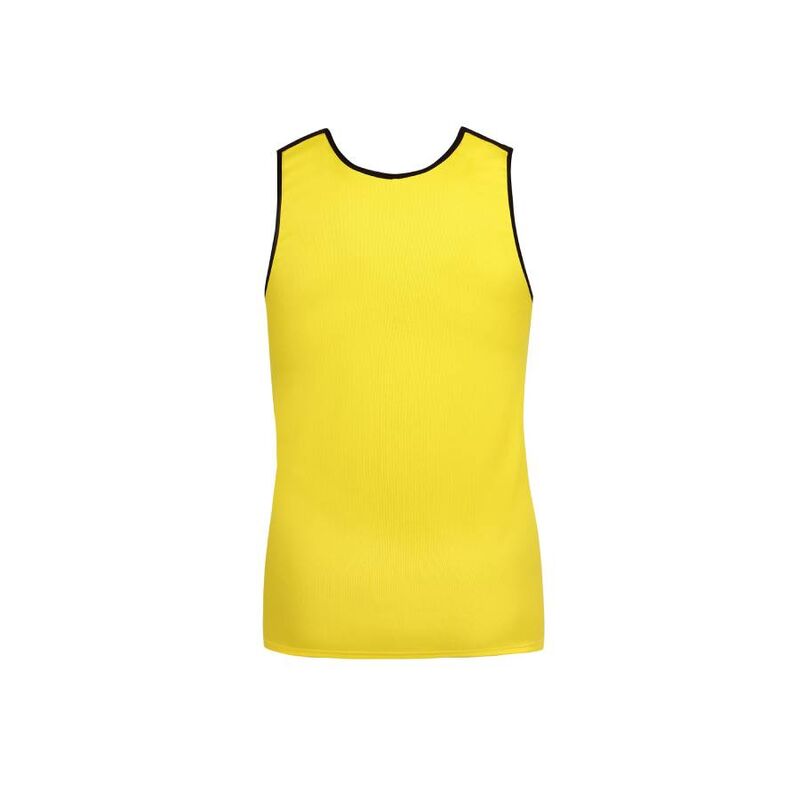 ANAIS MEN - TOKIO TOP S TO XL - Bild 4