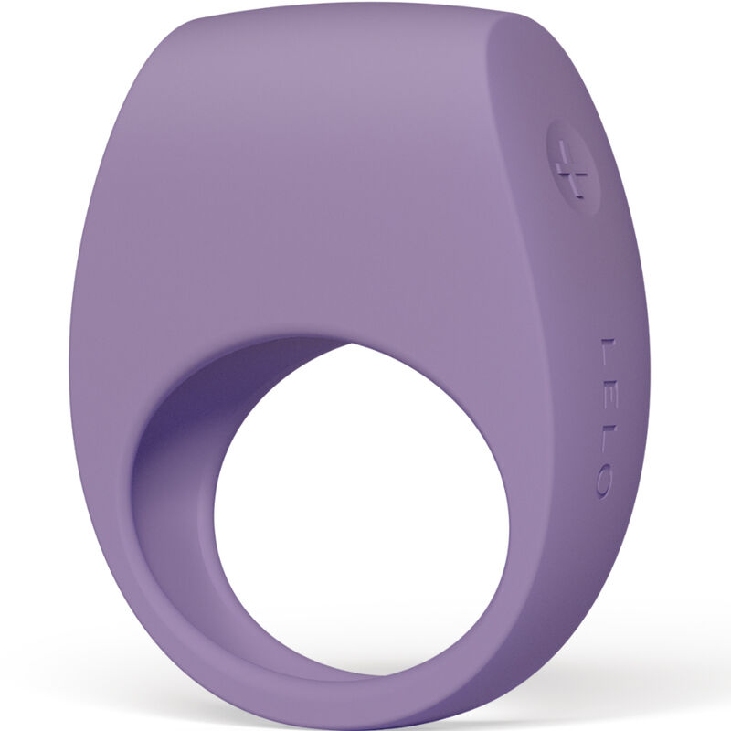 LELO - VIBRATING RING TOR 3 multiple colours