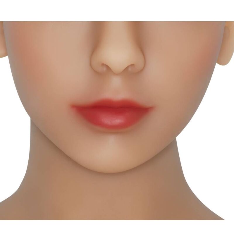 HIDDEN DESIRE - BANGER BABE PAMELA - Bild 3