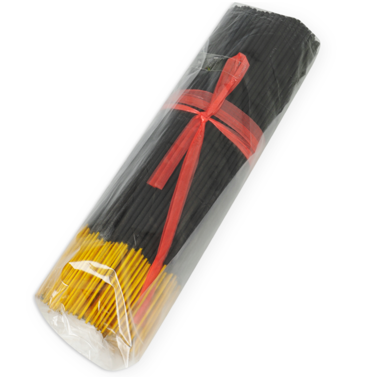 TENTACION STICKS WITH PHEROMONES RED FRUITS SCENT