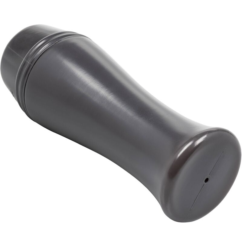 PRIVATE - MASTURBATOR NAUGHTY LOLITA TO GO - Bild 4