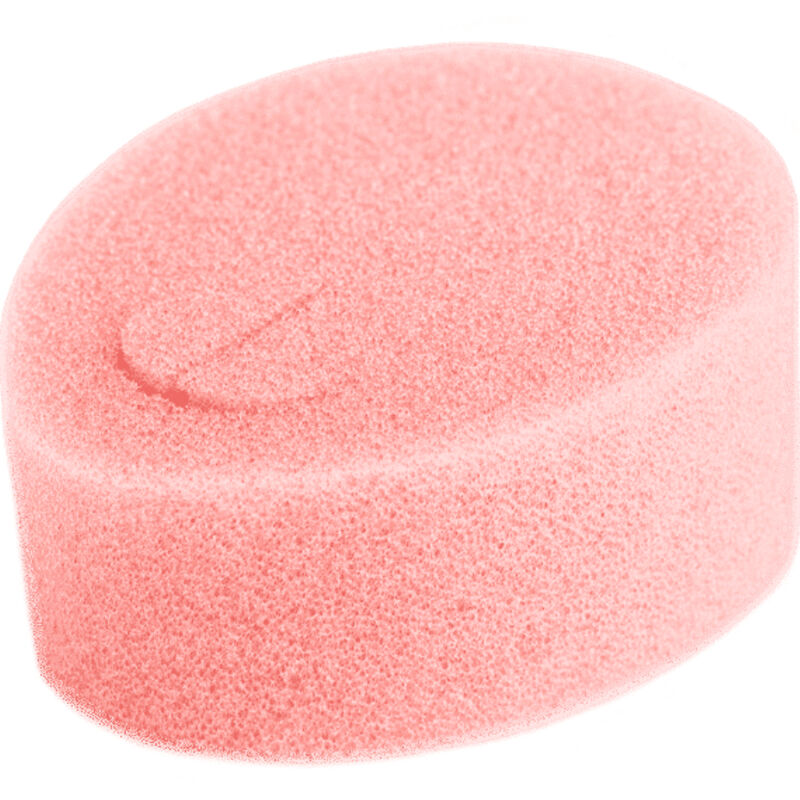 COMFORT 365 - VAGINAL SPONGE