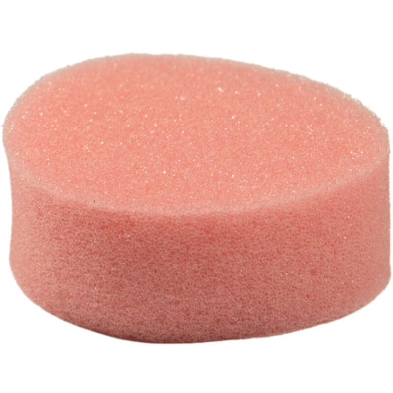 Alternative view of COMFORT 365 - VAGINAL SPONGE