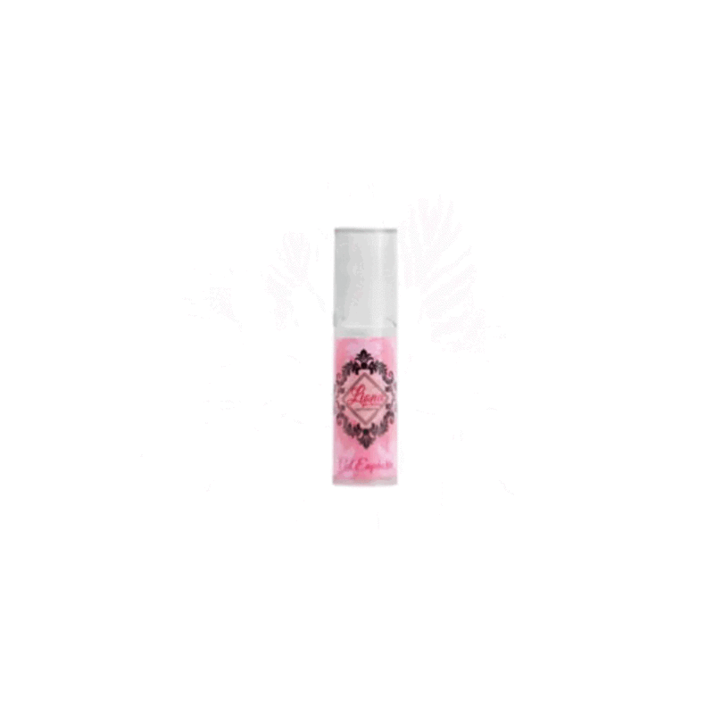LIONA BY MOMA LIQUID VIBRATOR EUPHORIA GEL 6 ML - Bild 4