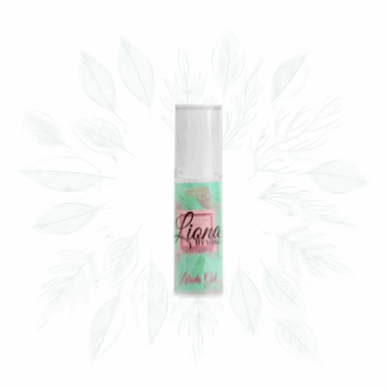 LIONA BY MOMA LIQUID VIBRATOR LIBIDO GEL 6 ML - Bild 4