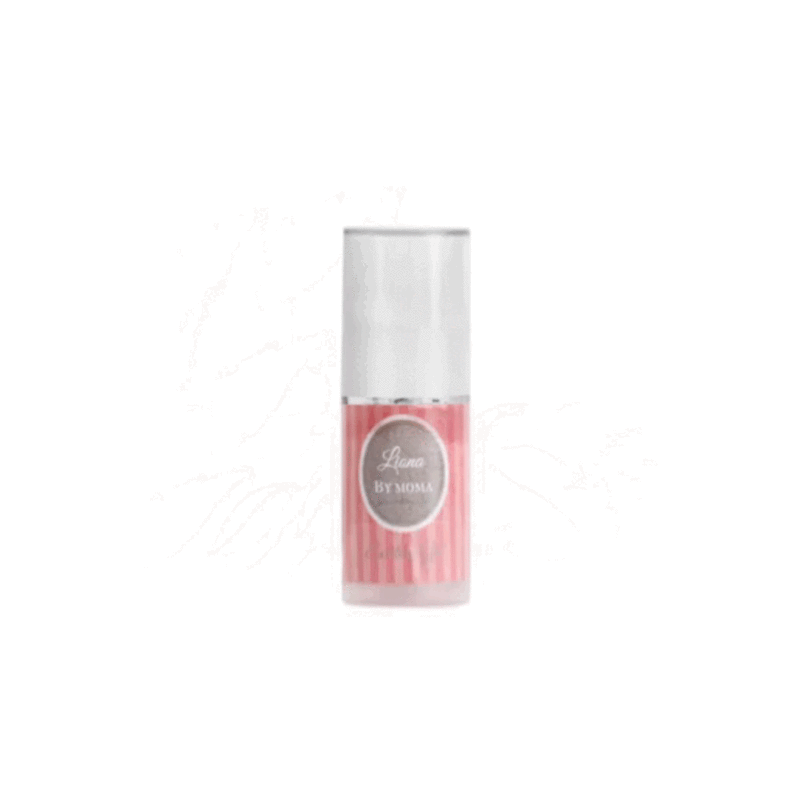 LIONA BY MOMA LIQUID VIBRATOR EXCITING GEL15 ML