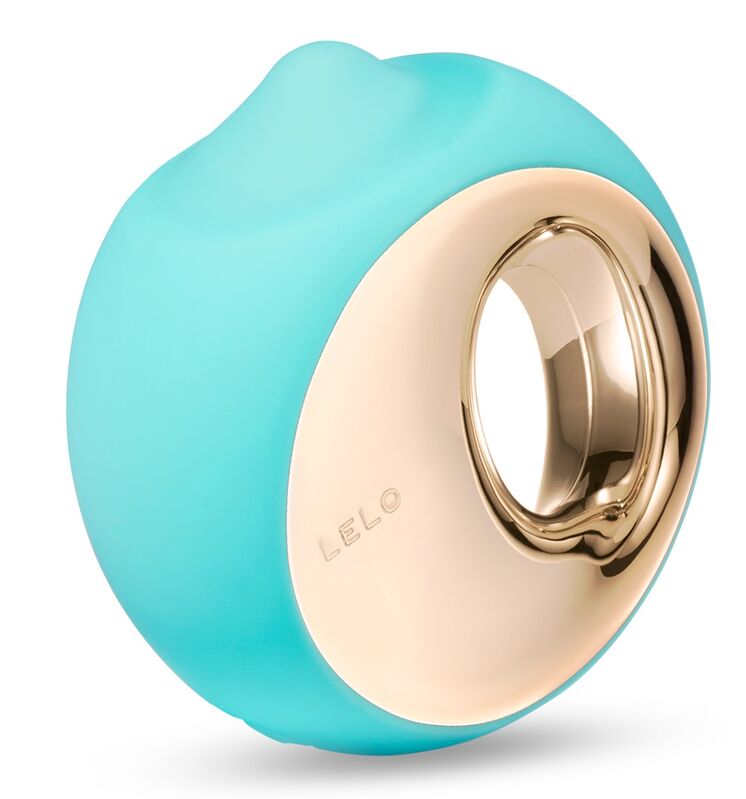 LELO ORA 3 AQUA