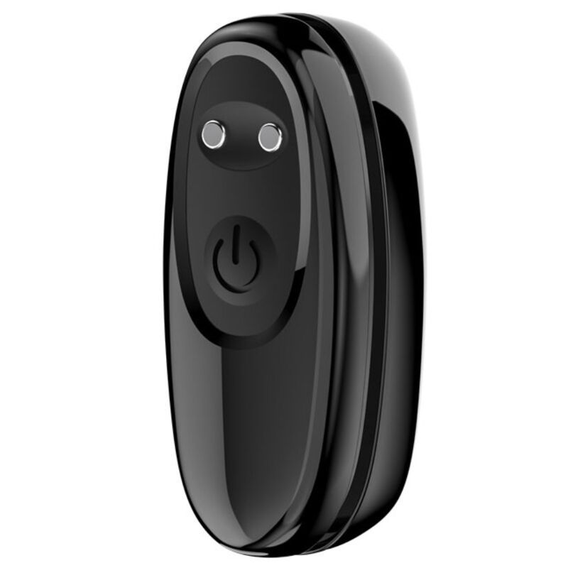 Alternative view of ARMONY - VIBRATORY REPLACEMENT FOR SLEEVE