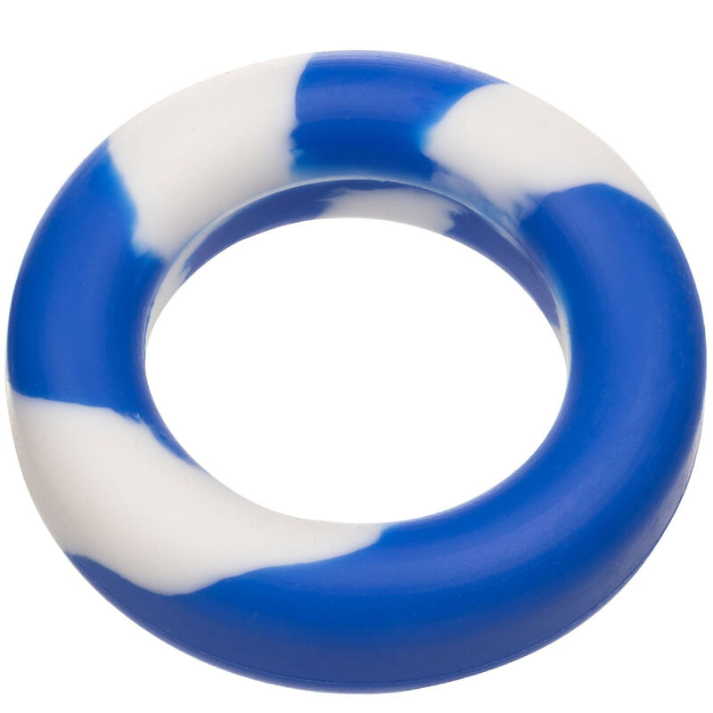 Alternative view of ADMIRAL - SET 2 PENIS RINGS