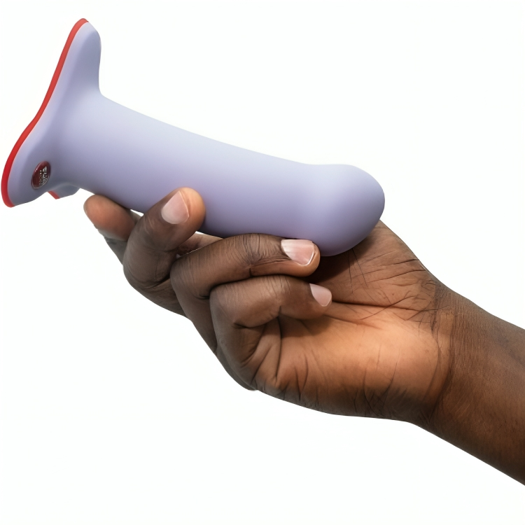 FUN FACTORY - AMOR DILDO BEGINNERS - Bild 2