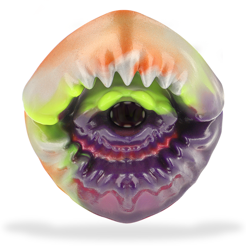 EPIC - BRONTES CYCLOPS MALE MASTURBATOR - Bild 2